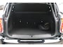 MINI Countryman 1.5 Cooper S E ALL4 Chili PANO-DAK DEALER OND.