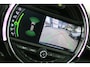 MINI Countryman 1.5 Cooper S E ALL4 Chili PANO-DAK DEALER OND.