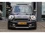MINI Countryman 1.5 Cooper S E ALL4 Chili PANO-DAK DEALER OND.