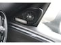 MINI Countryman 1.5 Cooper S E ALL4 Chili PANO-DAK DEALER OND.