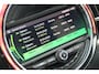 MINI Countryman 1.5 Cooper S E ALL4 Chili PANO-DAK DEALER OND.