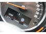 MINI Countryman 1.5 Cooper S E ALL4 Chili PANO-DAK DEALER OND.