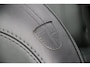 MINI Countryman 1.5 Cooper S E ALL4 Chili PANO-DAK DEALER OND.
