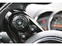 MINI Countryman 1.5 Cooper S E ALL4 Chili PANO-DAK DEALER OND.