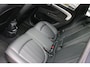 MINI Countryman 1.5 Cooper S E ALL4 Chili PANO-DAK DEALER OND.