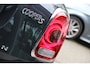 MINI Countryman 1.5 Cooper S E ALL4 Chili PANO-DAK DEALER OND.