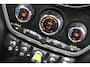 MINI Countryman 1.5 Cooper S E ALL4 Chili PANO-DAK DEALER OND.