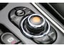 MINI Countryman 1.5 Cooper S E ALL4 Chili PANO-DAK DEALER OND.