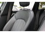 MINI Countryman 1.5 Cooper S E ALL4 Chili PANO-DAK DEALER OND.