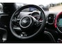 MINI Countryman 1.5 Cooper S E ALL4 Chili PANO-DAK DEALER OND.