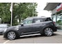 MINI Countryman 1.5 Cooper S E ALL4 Chili PANO-DAK DEALER OND.