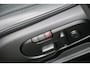 MINI Countryman 1.5 Cooper S E ALL4 Chili PANO-DAK DEALER OND.