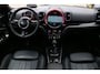 MINI Countryman 1.5 Cooper S E ALL4 Chili PANO-DAK DEALER OND.