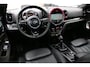 MINI Countryman 1.5 Cooper S E ALL4 Chili PANO-DAK DEALER OND.