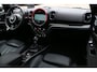 MINI Countryman 1.5 Cooper S E ALL4 Chili PANO-DAK DEALER OND.