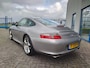Porsche 911 3.6 Coupé Carrera 40 Jahre Edition / Limited No. 362(1963) / x51 Engine / "semi-GT3" model / zeer uniek