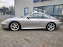 Porsche 911 3.6 Coupé Carrera 40 Jahre Edition / Limited No. 362(1963) / x51 Engine / "semi-GT3" model / zeer uniek