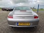 Porsche 911 3.6 Coupé Carrera 40 Jahre Edition / Limited No. 362(1963) / x51 Engine / "semi-GT3" model / zeer uniek