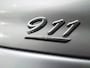 Porsche 911 3.6 Coupé Carrera 40 Jahre Edition / Limited No. 362(1963) / x51 Engine / "semi-GT3" model / zeer uniek