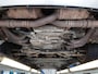 Porsche 911 3.6 Coupé Carrera 40 Jahre Edition / Limited No. 362(1963) / x51 Engine / "semi-GT3" model / zeer uniek