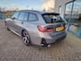 BMW 3-Serie Touring 320i High Executive / M-Sport / LED / DAB / HIFI / Camera / Bomvol