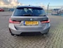 BMW 3-Serie Touring 320i High Executive / M-Sport / LED / DAB / HIFI / Camera / Bomvol