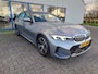 BMW 3-Serie Touring 320i High Executive / M-Sport / LED / DAB / HIFI / Camera / Bomvol