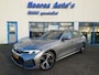 BMW 3-Serie Touring 320i High Executive / M-Sport / LED / DAB / HIFI / Camera / Bomvol