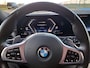 BMW 3-Serie Touring 320i High Executive / M-Sport / LED / DAB / HIFI / Camera / Bomvol