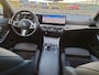 BMW 3-Serie Touring 320i High Executive / M-Sport / LED / DAB / HIFI / Camera / Bomvol