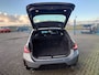 BMW 3-Serie Touring 320i High Executive / M-Sport / LED / DAB / HIFI / Camera / Bomvol