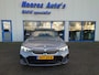 BMW 3-Serie Touring 320i High Executive / M-Sport / LED / DAB / HIFI / Camera / Bomvol