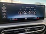BMW 3-Serie Touring 320i High Executive / M-Sport / LED / DAB / HIFI / Camera / Bomvol
