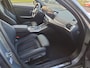 BMW 3-Serie Touring 320i High Executive / M-Sport / LED / DAB / HIFI / Camera / Bomvol