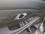 BMW 3-Serie Touring 320i High Executive / M-Sport / LED / DAB / HIFI / Camera / Bomvol
