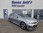 BMW 3-Serie Touring 320i High Executive / M-Sport / LED / DAB / HIFI / Camera / Bomvol