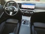 BMW 3-Serie Touring 320i High Executive / M-Sport / LED / DAB / HIFI / Camera / Bomvol