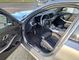 BMW 3-Serie Touring 320i High Executive / M-Sport / LED / DAB / HIFI / Camera / Bomvol