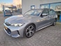 BMW 3-Serie Touring 320i High Executive / M-Sport / LED / DAB / HIFI / Camera / Bomvol
