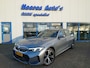BMW 3-Serie Touring 320i High Executive / M-Sport / LED / DAB / HIFI / Camera / Bomvol