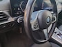 BMW 3-Serie Touring 320i High Executive / M-Sport / LED / DAB / HIFI / Camera / Bomvol