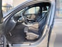 BMW 3-Serie Touring 320i High Executive / M-Sport / LED / DAB / HIFI / Camera / Bomvol