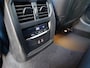 BMW 3-Serie Touring 320i High Executive / M-Sport / LED / DAB / HIFI / Camera / Bomvol