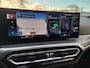 BMW 3-Serie Touring 320i High Executive / M-Sport / LED / DAB / HIFI / Camera / Bomvol