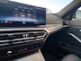 BMW 3-Serie Touring 320i High Executive / M-Sport / LED / DAB / HIFI / Camera / Bomvol