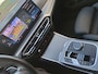 BMW 3-Serie Touring 320i High Executive / M-Sport / LED / DAB / HIFI / Camera / Bomvol