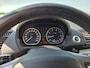 BMW 1-Serie 116i High Executive 1ste eigenaar / Airco / Cruise Control / Parkeersensoren