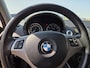 BMW 1-Serie 116i High Executive 1ste eigenaar / Airco / Cruise Control / Parkeersensoren
