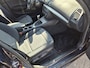 BMW 1-Serie 116i High Executive 1ste eigenaar / Airco / Cruise Control / Parkeersensoren