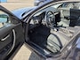 BMW 1-Serie 116i High Executive 1ste eigenaar / Airco / Cruise Control / Parkeersensoren